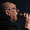 Nieuwjaarsconcert - 099