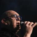 Nieuwjaarsconcert - 100