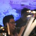 Nieuwjaarsconcert - 106