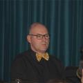 Nieuwjaarsconcert - 111