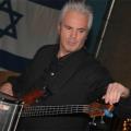 Nieuwjaarsconcert - 119
