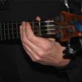 Nieuwjaarsconcert - 120