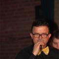 Nieuwjaarsconcert - 130