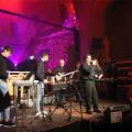 Nieuwjaarsconcert - 135