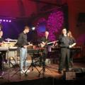 Nieuwjaarsconcert - 136