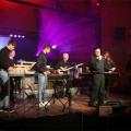 Nieuwjaarsconcert - 137