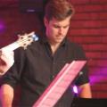 Nieuwjaarsconcert - 139
