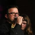 Nieuwjaarsconcert - 141