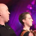 Nieuwjaarsconcert - 142