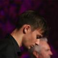 Nieuwjaarsconcert - 143