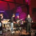 Nieuwjaarsconcert - 145