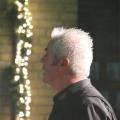 Nieuwjaarsconcert - 154