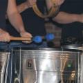 Nieuwjaarsconcert - 157