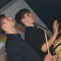 Nieuwjaarsconcert - 159