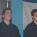 Nieuwjaarsconcert - 160