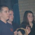 Nieuwjaarsconcert - 162