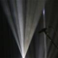 Nieuwjaarsconcert - 168