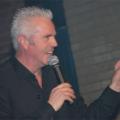 Nieuwjaarsconcert - 170
