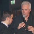 Nieuwjaarsconcert - 171