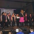 Nieuwjaarsconcert - 174
