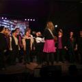 Nieuwjaarsconcert - 175