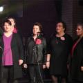 Nieuwjaarsconcert - 178