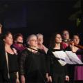 Nieuwjaarsconcert - 179