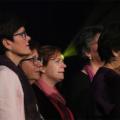 Nieuwjaarsconcert - 181