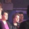 Nieuwjaarsconcert - 183