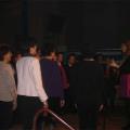 Nieuwjaarsconcert - 184