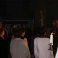 Nieuwjaarsconcert - 187