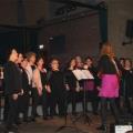 Nieuwjaarsconcert - 195
