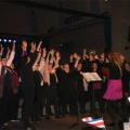 Nieuwjaarsconcert - 197