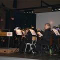 Nieuwjaarsconcert - 198