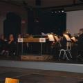 Nieuwjaarsconcert - 202