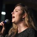 Nieuwjaarsconcert - 215