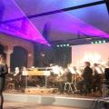 Nieuwjaarsconcert - 219