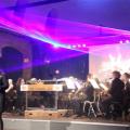 Nieuwjaarsconcert - 222