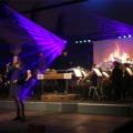 Nieuwjaarsconcert - 223