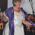 Nieuwjaarsconcert - 233
