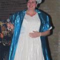 Nieuwjaarsconcert - 234
