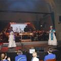 Nieuwjaarsconcert - 235