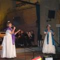 Nieuwjaarsconcert - 244