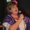 Nieuwjaarsconcert - 246