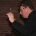 Nieuwjaarsconcert - 256
