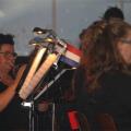 Nieuwjaarsconcert - 258