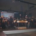 Nieuwjaarsconcert - 263