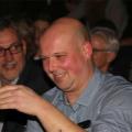 Nieuwjaarsconcert - 267