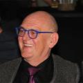 Nieuwjaarsconcert - 268