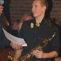 Nieuwjaarsconcert - 270